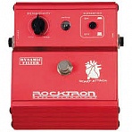 ROCKTRON HEART ATTACK BASS EF Динамический фильтр для бас гитары